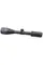 Приціл оптичний Vector Optics Matiz 4-12x40 (25,4 мм) SFP
