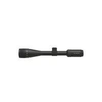 Приціл оптичний Vector Optics Matiz 4-12x40 (25,4 мм) SFP