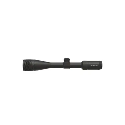 Приціл оптичний Vector Optics Matiz 4-12x40 (25,4 мм) SFP