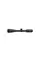 Приціл оптичний Vector Optics Matiz 4-12x40 (25,4 мм) SFP