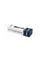 Приціл оптичний Vector Optics Matiz 4-12x40 (25,4 мм) SFP