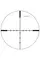 Приціл оптичний Vector Optics Matiz 4-12x40 (25,4 мм) SFP