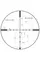 Приціл оптичний Vector Optics Matiz 4-12x40 (25,4 мм) SFP