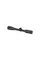 Приціл оптичний Vector Optics Matiz 4-12x40 (25,4 мм) SFP