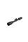 Приціл оптичний Vector Optics Matiz 4-12x40 (25,4 мм) SFP