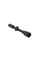 Приціл оптичний Vector Optics Matiz 4-12x40 (25,4 мм) SFP