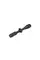 Приціл оптичний Vector Optics Matiz 4-12x40 (25,4 мм) SFP