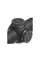 Приціл оптичний Vector Optics Matiz 4-12x40 (25,4 мм) SFP