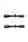 Приціл оптичний Vector Optics Matiz 4-12x40 (25,4 мм) SFP