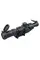 Приціл оптичний Vector Optics Mustang 1-4x24 (30 мм) illum. FFP