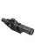 Приціл оптичний Vector Optics Mustang 1-4x24 (30 мм) illum. FFP