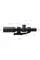 Приціл оптичний Vector Optics Mustang 1-4x24 (30 мм) illum. FFP