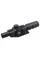 Приціл оптичний Vector Optics Mustang 1-4x24 (30 мм) illum. FFP