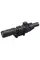 Приціл оптичний Vector Optics Mustang 1-4x24 (30 мм) illum. FFP