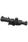 Приціл оптичний Vector Optics Mustang 1-4x24 (30 мм) illum. FFP