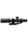 Приціл оптичний Vector Optics Mustang 1-4x24 (30 мм) illum. FFP