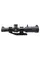 Приціл оптичний Vector Optics Mustang 1-4x24 (30 мм) illum. FFP