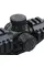 Приціл оптичний Vector Optics Mustang 1-4x24 (30 мм) illum. FFP