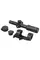 Приціл оптичний Vector Optics Mustang 1-4x24 (30 мм) illum. FFP