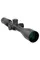 Приціл оптичний Vector Optics Sentinel 6-24x50 (30 мм) illum. FFP