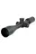 Приціл оптичний Vector Optics Sentinel 6-24x50 (30 мм) illum. FFP