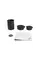 Приціл оптичний Vector Optics Sentinel 6-24x50 (30 мм) illum. FFP