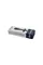Приціл оптичний Vector Optics Sentinel 6-24x50 (30 мм) illum. FFP