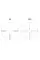 Приціл оптичний Vector Optics Sentinel 6-24x50 (30 мм) illum. FFP