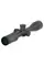 Приціл оптичний Vector Optics Sentinel 6-24x50 (30 мм) illum. FFP