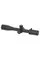 Приціл оптичний Vector Optics Sentinel 6-24x50 (30 мм) illum. FFP