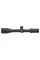 Приціл оптичний Vector Optics Sentinel 6-24x50 (30 мм) illum. FFP