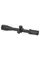 Приціл оптичний Vector Optics Sentinel 6-24x50 (30 мм) illum. FFP