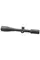 Приціл оптичний Vector Optics Sentinel 6-24x50 (30 мм) illum. FFP