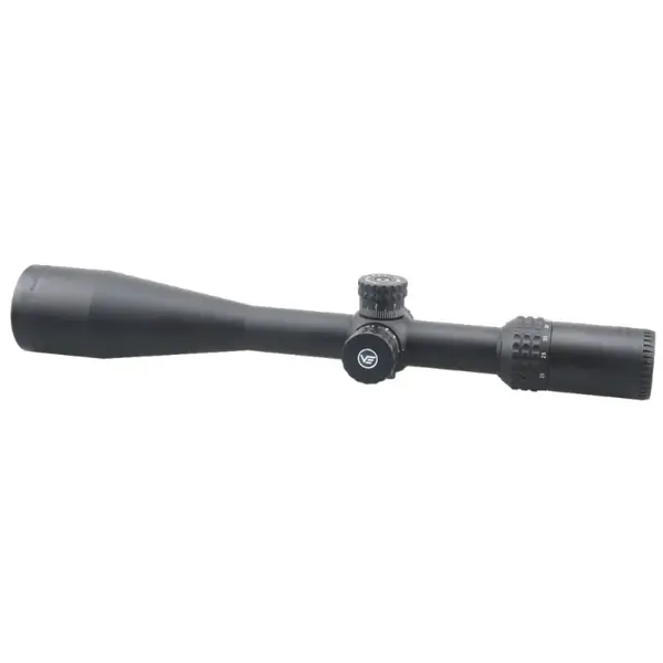 Приціл оптичний Vector Optics Sentinel 6-24x50 (30 мм) illum. FFP