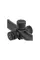 Приціл оптичний Vector Optics Sentinel 6-24x50 (30 мм) illum. FFP