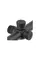 Приціл оптичний Vector Optics Sentinel 6-24x50 (30 мм) illum. FFP
