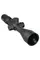 Приціл оптичний Vector Optics Taurus 2-16x50 (30 мм) illum. SFP HD