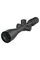 Приціл оптичний Vector Optics Taurus 2-16x50 (30 мм) illum. SFP HD
