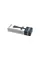 Приціл оптичний Vector Optics Taurus 2-16x50 (30 мм) illum. SFP HD