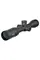 Приціл оптичний Vector Optics Taurus 2-16x50 (30 мм) illum. SFP HD