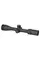 Приціл оптичний Vector Optics Taurus 2-16x50 (30 мм) illum. SFP HD