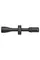 Приціл оптичний Vector Optics Taurus 2-16x50 (30 мм) illum. SFP HD