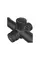 Приціл оптичний Vector Optics Taurus 2-16x50 (30 мм) illum. SFP HD