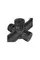 Приціл оптичний Vector Optics Taurus 2-16x50 (30 мм) illum. SFP HD