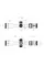 Приціл оптичний Vector Optics Taurus 2-16x50 (30 мм) illum. SFP HD