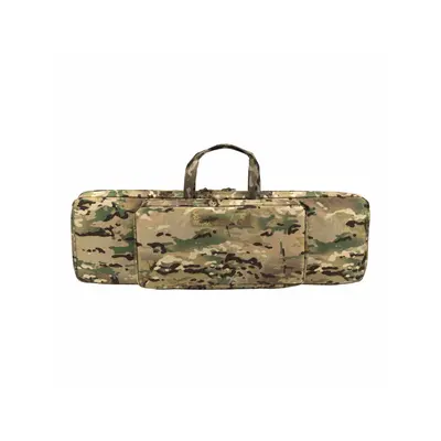 Сумка для оружия UTactic Rifle Bag (мультикам)