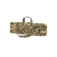 Сумка для оружия UTactic Rifle Bag (мультикам)