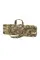 Сумка для оружия UTactic Rifle Bag (мультикам)