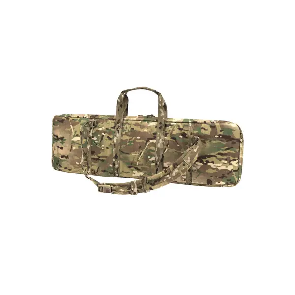 Сумка для оружия UTactic Rifle Bag (мультикам)