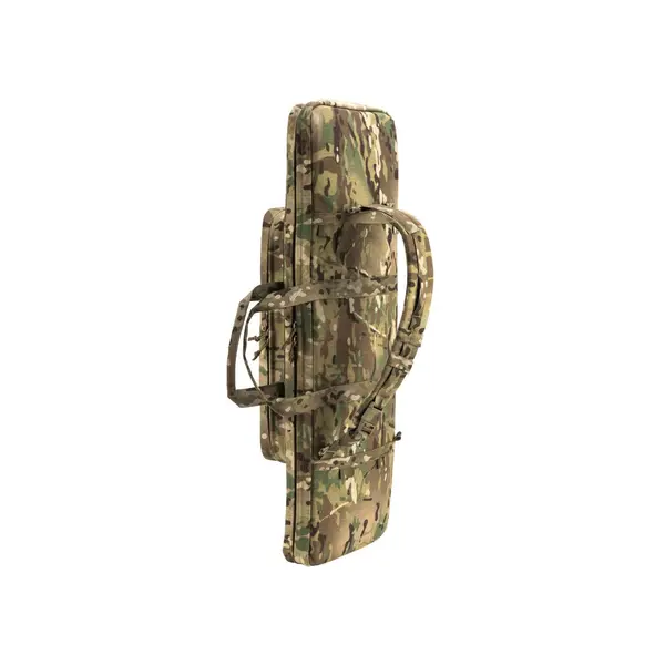 Сумка для оружия UTactic Rifle Bag (мультикам)